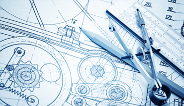 Hidrolik ve Mekanik Tasarım