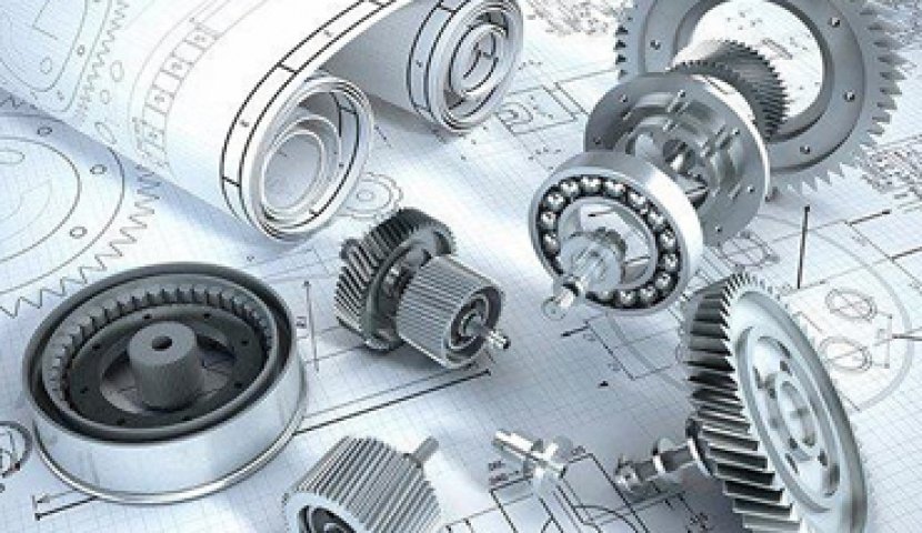 Sonlu Elemanlar Analizi