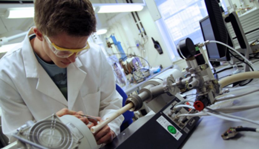 3B Modelleme ve Render