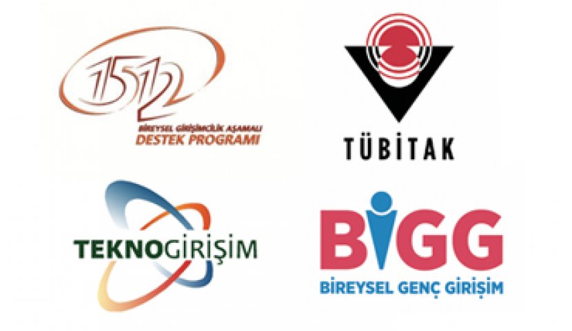 Proje Danışmanlık